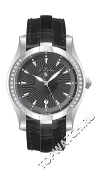 L`Duchen D 201.11.31 L`Duchen D 201.11.31